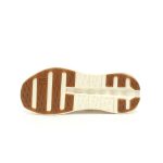 Loewe x ON On Running Cloudtilt 2.0  "White Blue" shoes M929282X30-4933