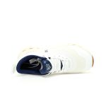 Loewe x ON On Running Cloudtilt 2.0  "White Blue" shoes M929282X30-4933