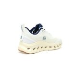 Loewe x ON On Running Cloudtilt 2.0  "White Blue" shoes M929282X30-4933