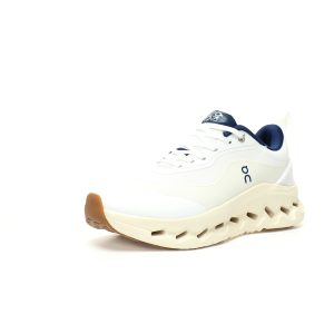 Loewe x ON On Running Cloudtilt 2.0  "White Blue" shoes M929282X30-4933