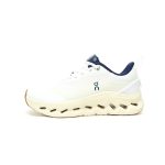 Loewe x ON On Running Cloudtilt 2.0  "White Blue" shoes M929282X30-4933