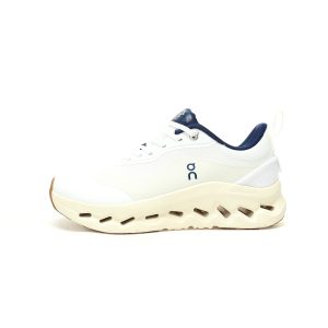 Loewe x ON On Running Cloudtilt 2.0  "White Blue" shoes M929282X30-4933