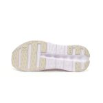 ON Running Cloudtilt 1  "White purple" shoes 3ME10102858