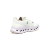 ON Running Cloudtilt 1  "White purple" shoes 3ME10102858