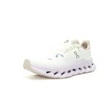 ON Running Cloudtilt 1  "White purple" shoes 3ME10102858