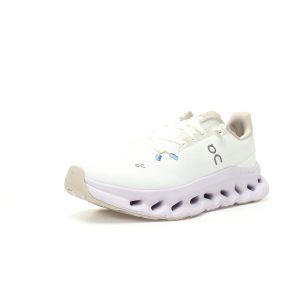 ON Running Cloudtilt 1  "White purple" shoes 3ME10102858