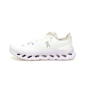 ON Running Cloudtilt 1  "White purple" shoes 3ME10102858