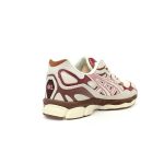 Asics Gel-NYC  "Beige Pink" shoes 1203A788-100