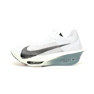 2025 Nike Air Zoom Alphafly Next% 3 Proto " Gridiron" shoes FD8311-101