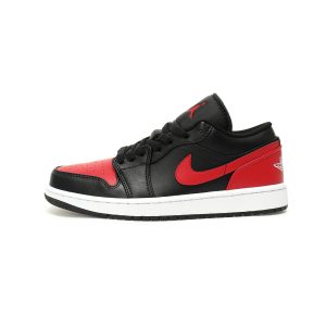 Nike Air Jordan 1 Low SE"Rattan/Desert/Camo/Sail" shoes 553558-067