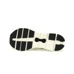 On Running Cloud X 4 "White Black" shoes 3ME30040791