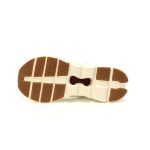 On Running Cloud X 4 "Beige wine red" shoes 3MF10752734