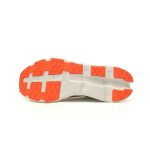 On Running Cloudmonster Hyper "Orange"  shoes 3ME10132429