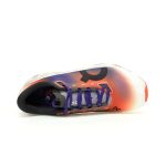 On Running Cloudmonster Hyper "Orange"  shoes 3ME10132429