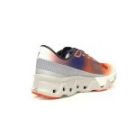 On Running Cloudmonster Hyper "Orange"  shoes 3ME10132429