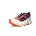 On Running Cloudmonster Hyper "Orange"  shoes 3ME10132429