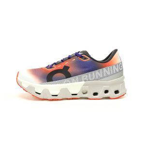 On Running Cloudmonster Hyper "Orange"  shoes 3ME10132429