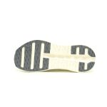 2025 On Running Cloudtilt  "White Grey" shoes 3ME10103247