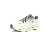 2025 On Running Cloudtilt  "White Grey" shoes 3ME10103247