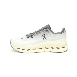 2025 On Running Cloudtilt  "White Grey" shoes 3ME10103247