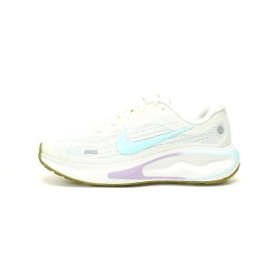 Nike Journey Run "Sail Light Blue" shoes HV1798-141