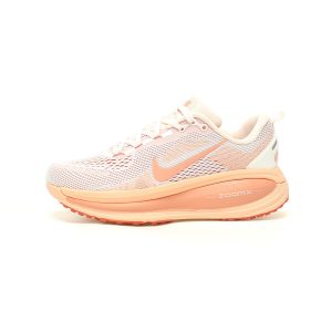 Nike Vomero 18 ZoomX "Light Soft Pink/Light Madder Root" shoes HM6804-601