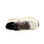 2025 On Running Cloudtilt 1 M  "Beige brown" shoes 3ME10103254