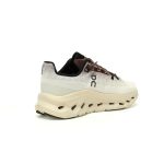 2025 On Running Cloudtilt 1 M  "Beige brown" shoes 3ME10103254