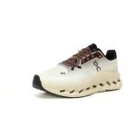2025 On Running Cloudtilt 1 M  "Beige brown" shoes 3ME10103254