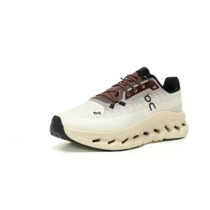 2025 On Running Cloudtilt 1 M  "Beige brown" shoes 3ME10103254