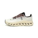 2025 On Running Cloudtilt 1 M  "Beige brown" shoes 3ME10103254