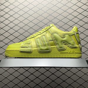 PFM x Nike Air Force 1 Low FQ7069-300