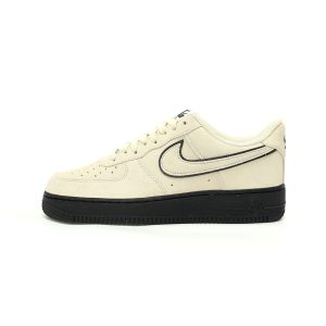 Nike Air Force 1 SK8 Low