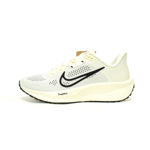 Nike Zoom Quest 6