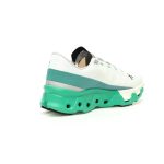 ON Running Cloudmonster Hyper"White Mint"