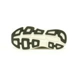 HOKA One One Clifton 9 Low