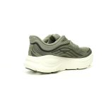 HOKA One One Clifton 9 Low