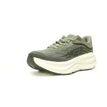 HOKA One One Clifton 9 Low