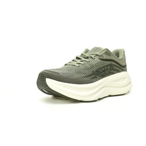 HOKA One One Clifton 9 Low