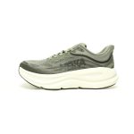 HOKA One One Clifton 9 Low