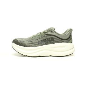 HOKA One One Clifton 9 Low