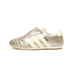 Adidas originals Taekwondo Low