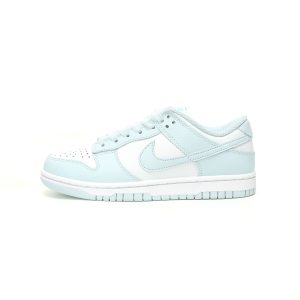 Nike SB Dunk Low Next Nature"Blue Tint"