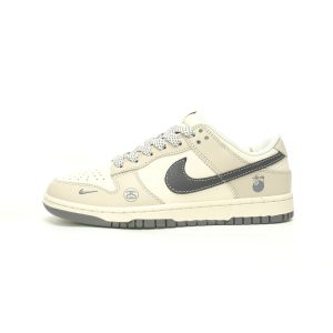 Stussy x Nike By You SB Dunk Low Retro SP