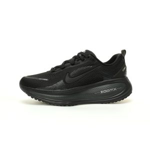 Nike Vomero 18 ZoomX"All Black"