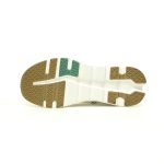 On Running Cloudrunner 2 3ME10142404