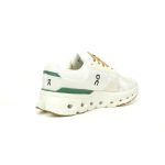 On Running Cloudrunner 2 3ME10142404