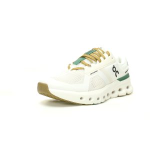 On Running Cloudrunner 2 3ME10142404