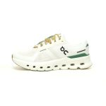 On Running Cloudrunner 2 3ME10142404