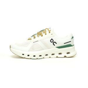 On Running Cloudrunner 2 3ME10142404